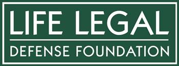 Life Legal Defense Foundation