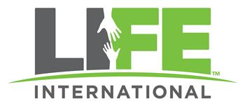 Life Matters Worldwide