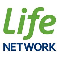 Life Network