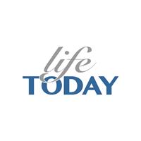 Life Pacific University