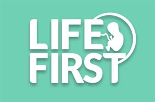 Life in Messiah International