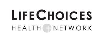 LifeChoices
