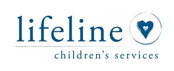 LifeMark Ministries