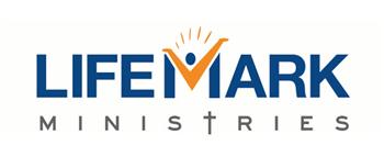 LifePath Christian Ministries