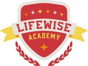 LifeWise