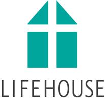 Lifeline Children's Services