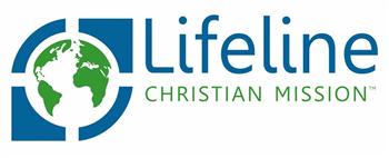 Lifeline Christian Mission