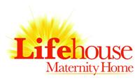 Lifeline Pregnancy Resource Center