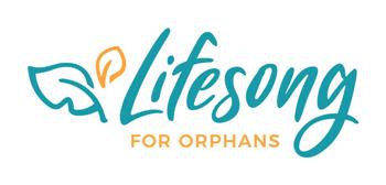 Lifesong for Orphans