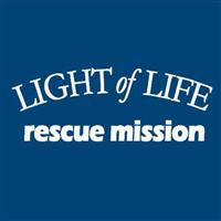 Light of Life Rescue Mission