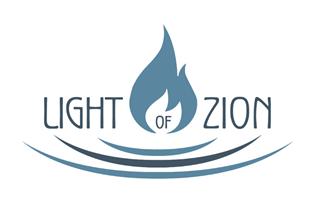 Light of Zion
