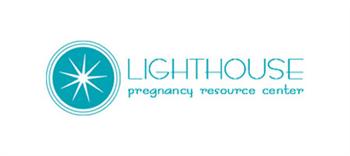 Lighthouse Pregnancy Resource Center