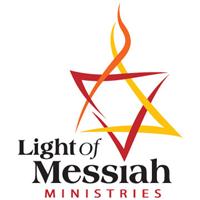 Ligonier Ministries