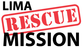 Lima Rescue Mission