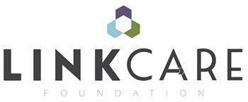 Link Care Foundation