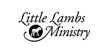 Little Lambs Ministry