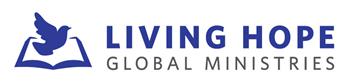 Living Hope International - USA