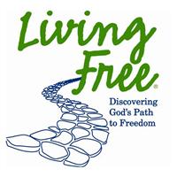 Living Hope for Children
