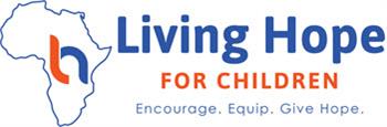 Living Room Ministries International