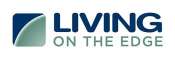Living Stones Ministries