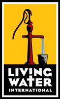 Living Water International