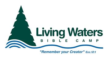 Living Waters Bible Camp