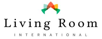 Living Waters Publications