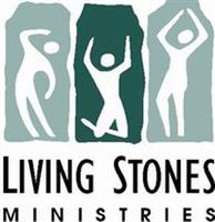 Living Word Community Church