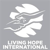 Living on the Edge Ministries