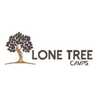Lone Tree