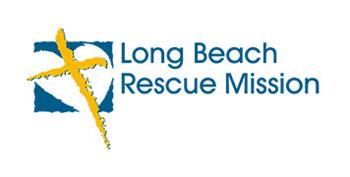 Long Beach Rescue Mission