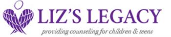 Long Island Youth for Christ