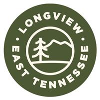 Longview