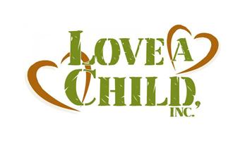 Love A Child