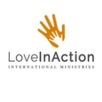 Love Justice International