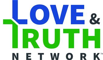 Love & Truth Network