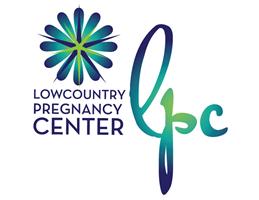 Lowcountry Pregnancy Center