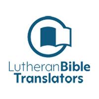 Lutheran Bible Translators