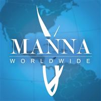 MANNA Worldwide