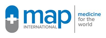 MAP International