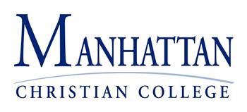 Manhattan Christian College