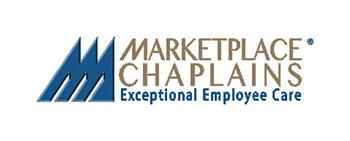 Marketplace Ministries