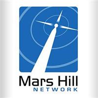 Mars Hill Broadcasting Co.