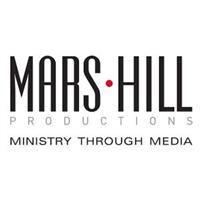 MasterKey Ministries of Grayson County