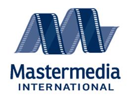 Mastermedia International