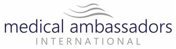 Medical Ambassadors International