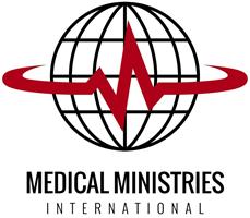 Medical Ministries International