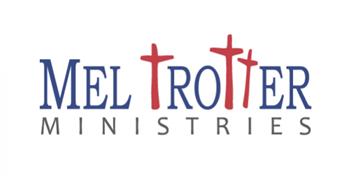 Mel Trotter Ministries