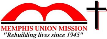 Memphis Union Mission