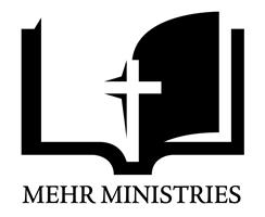 Mending the Soul Ministries